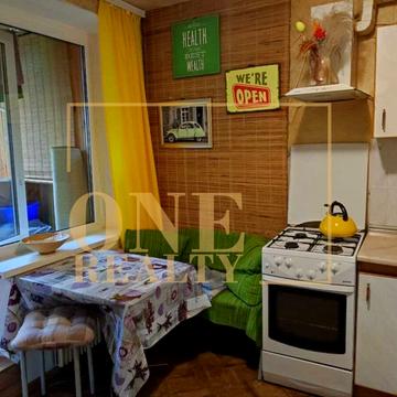 Петра Калнишевського вул. (Михайла Майорова), 5