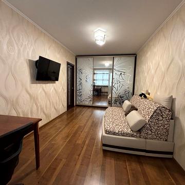 Ялицевий пров., 7