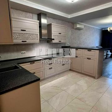 Голосіївська вул., 16