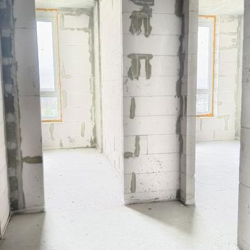 Бориса Гмирі вул., 9