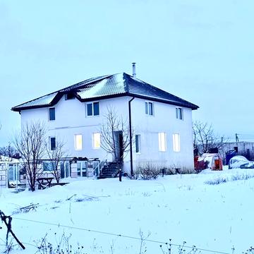 Лобановського, 17