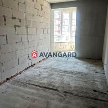 Старокостянтинівське шосе, (Будинок 3)