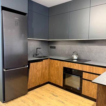 Львівська вул., 92