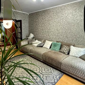 Фонтанська дорога вул. (Перекопской дивизии улица), 30/32