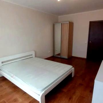 Балтійський пров., 3