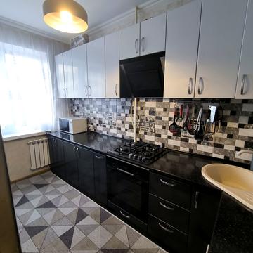 Руська вул., 277