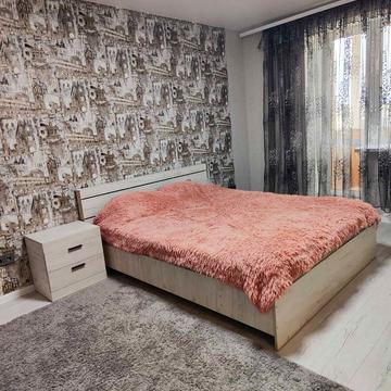 Олександра Коваленка вул. (Нахімова), 36