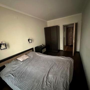 Данила Богуславського вул., 6-А