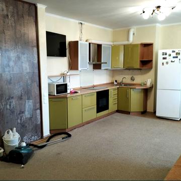 Володимира Івасюка просп. (Героїв Сталінграду), 53-Б