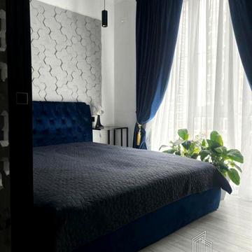 Михайла Максимовича вул. (Онуфрія Трутенка), 24-Б