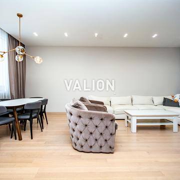 Юлії Здановської вул. (Ломоносова), 71-Г