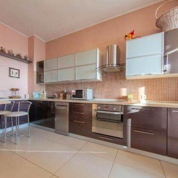 Євгена Коновальця вул. (Щорса), 32-Г