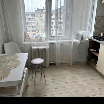 Кіото вул., 5