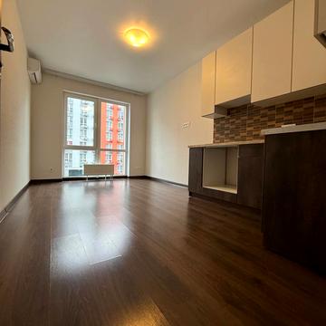 Спрейса вул., 9