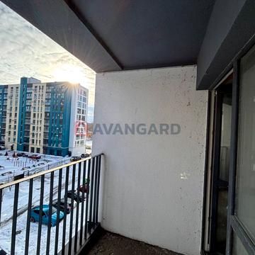 Козацька вул., 17