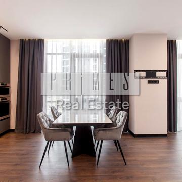 Андрія Верхогляда вул. (Михайла Драгомирова), 17-В