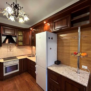 Стрийська вул., 87-А