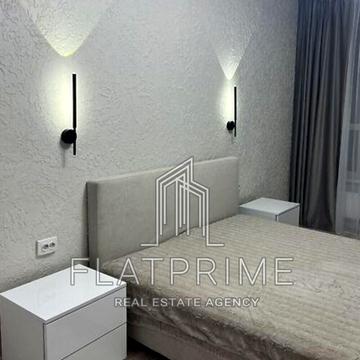 Валеряна Підмогильного вул., 5