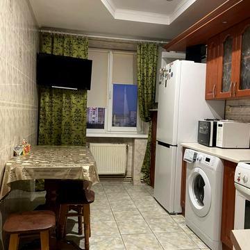 Вацківський пров., 3