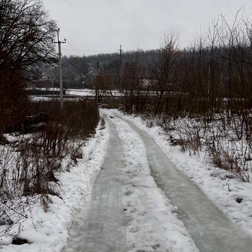 Трипілля, Обухівський, Київська область 10000.0 USD