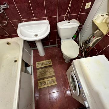 Слави бульв., 20