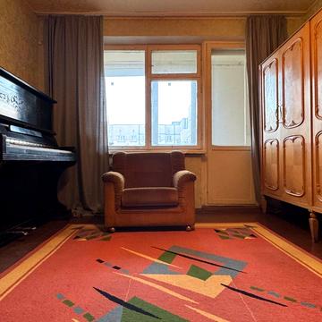 Слави бульв., 20