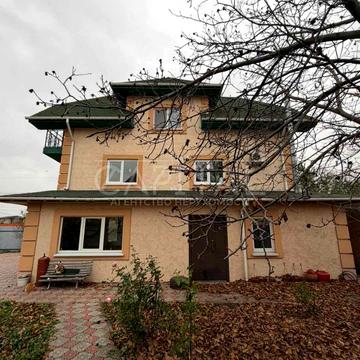 орхідейна, 36