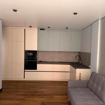 Братів Шеметів вул., 9