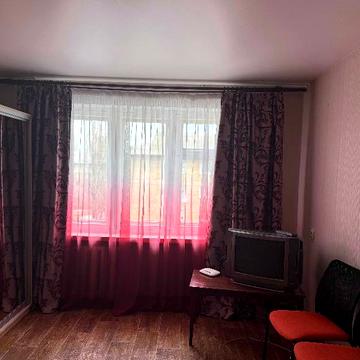 Івана Микитенка вул., 9