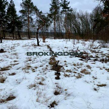 Лугова вул.