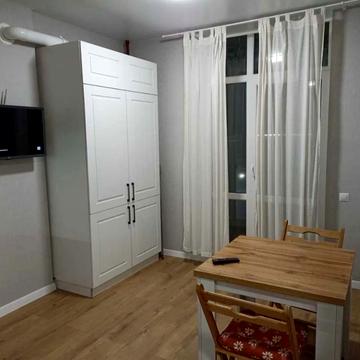 Соборна вул., 103