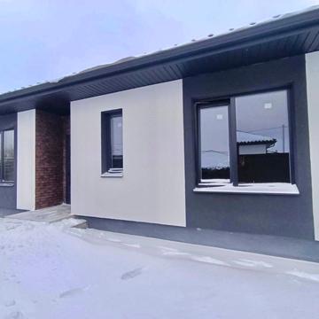 Садова вул.