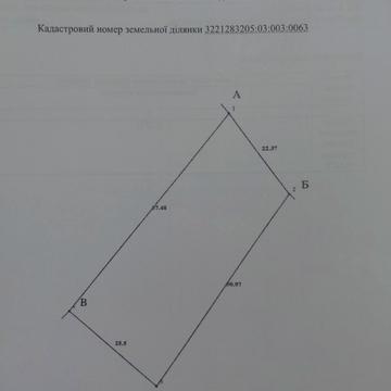 Заводська вул.