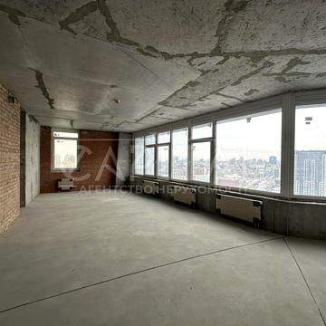 Берестейський просп. (Перемоги), 11 к3