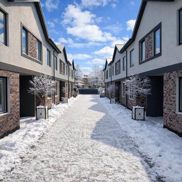 Шевченка вул.