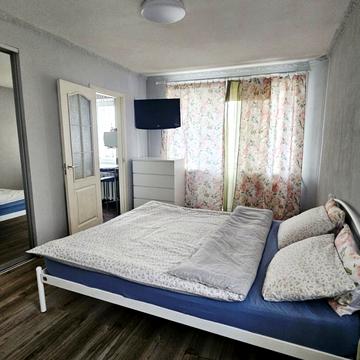 Петра Калнишевського просп. (Косіора), 60