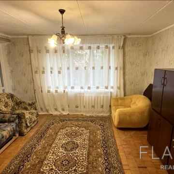 Святоюріївська вул., 10/2