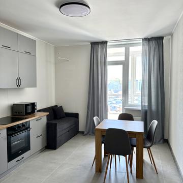 Гліба Бабіча вул. (Канальна), 8-Г