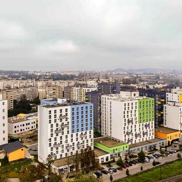 Рудненська вул. (Білогорська), 75Б