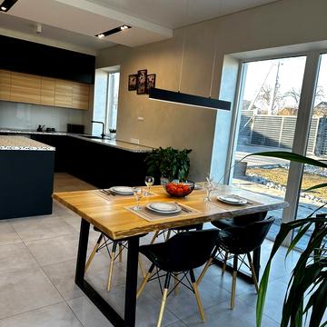 Новоолександрівка