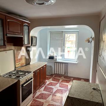 Семена Палія вул. (Дніпропетровська дорога), 111