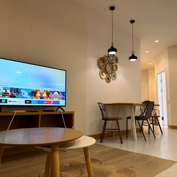 Саперне Поле вул., 5