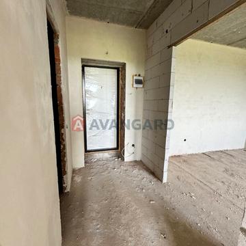 Майборського вул., 11/1