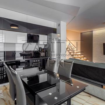 Набережно-Рибальська дорога вул., 3