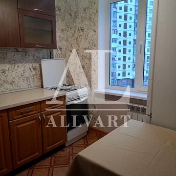 Якуба Коласа вул., 6