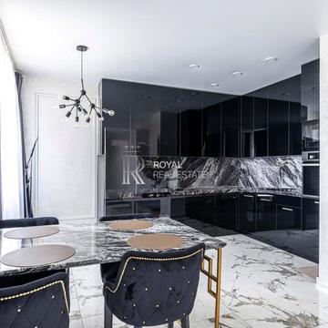 Митрополита Василя Липківського вул. (Урицького), 33-А