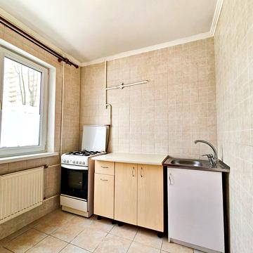 Академіка Шалімова вул. (Героїв Севастополя), 32