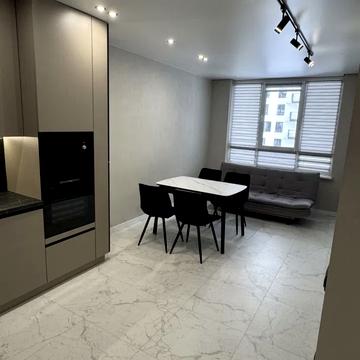 Щирецька вул., 8А