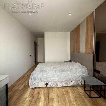 Каховська вул., 62-А