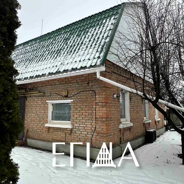 провулок Шкільний, 12/9